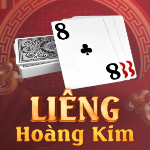 8 Sai Lầm Khi Chơi Game Đánh Bài Liêng Bạn Cần Tránh Xa