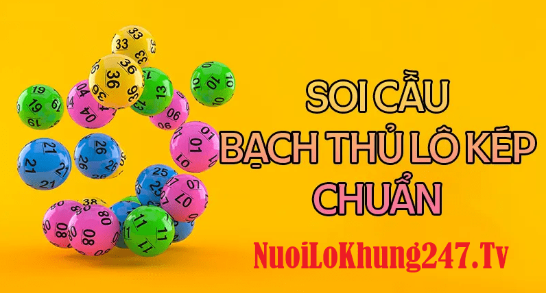 Bạch Thủ Lô Hướng Dẫn Chi Tiết và Kinh Nghiệm Chơi Hiệu Quả