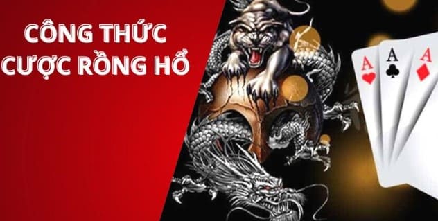 Chia sẻ kinh nghiệm chơi rồng hổ dễ thắng