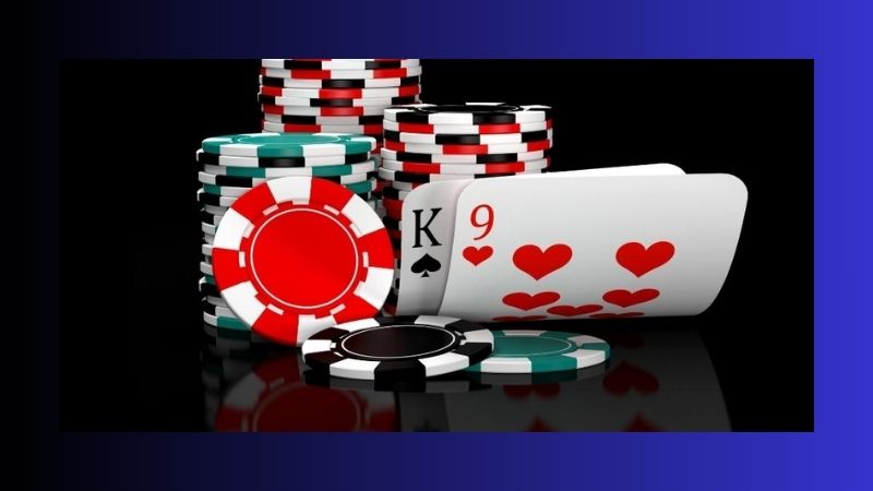 Chiến Lược Cược Baccarat Tối Ưu Hóa Cơ Hội Thắng