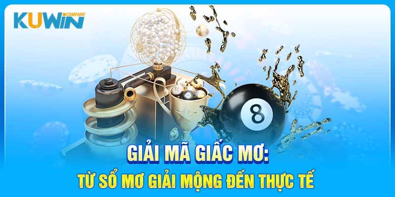 Giải mã bí mật giấc mơ Hướng dẫn chi tiết về sổ mơ lô đề