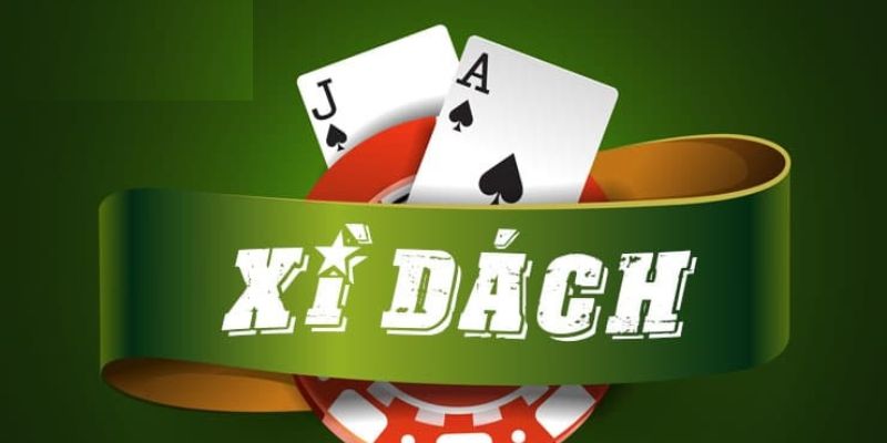 Giới thiệu về cách chơi xì dách dành cho người mới