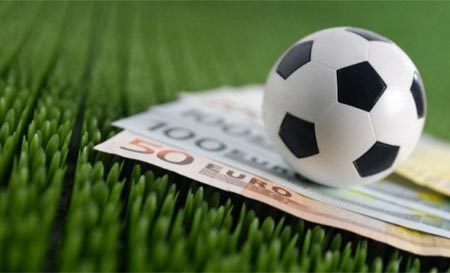 Kèo Penalty Hướng Dẫn Chi Tiết và Kinh Nghiệm Cá Cược Hiệu Quả