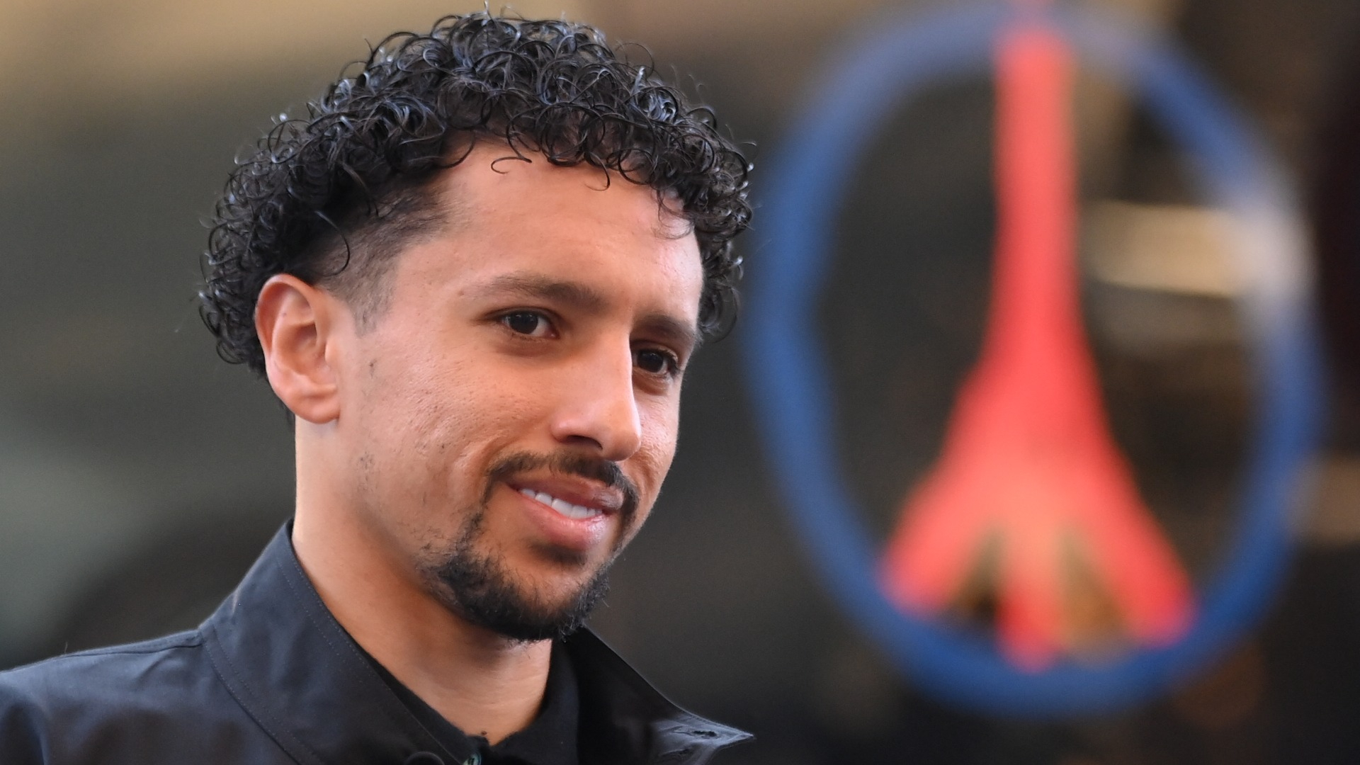 Marquinhos Tiểu Sử Và Sự Nghiệp Của Cầu Thủ Bóng Đá Người Brazil