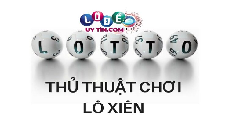 Bật mí những cách soi lô chuẩn 100% với độ chính xác cao