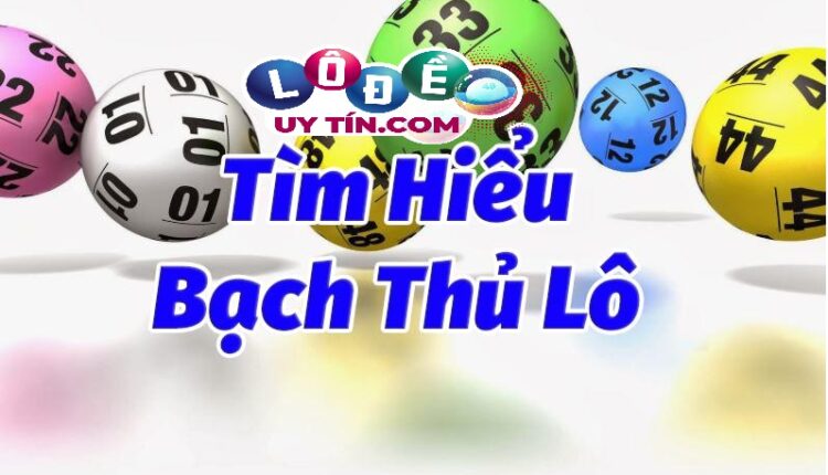 Bật mí những cách soi lô chuẩn 100% với độ chính xác cao