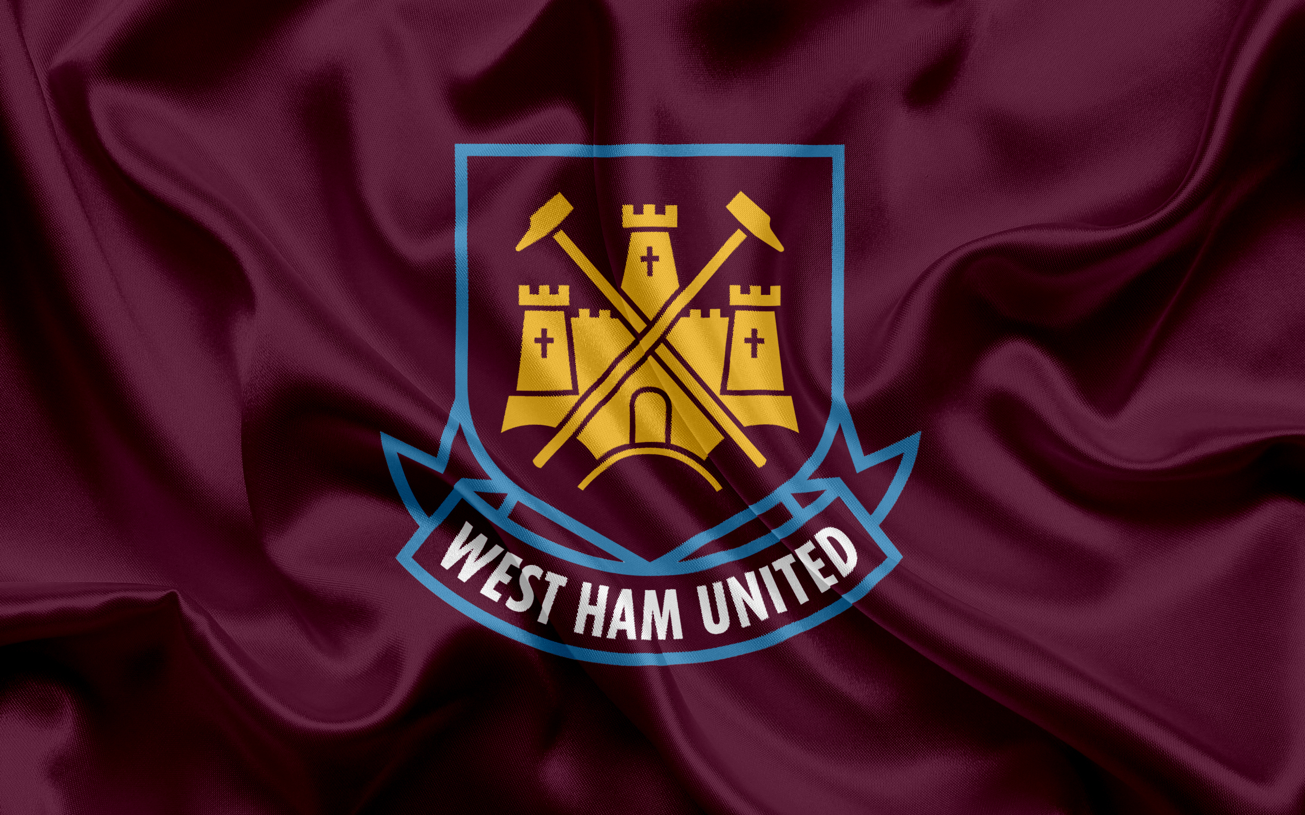 Tiểu sử và lịch sử câu lạc bộ West Ham United